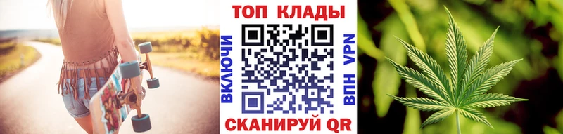 Виды наркотиков купить Сургут Alpha PVP  Codein  Галлюциногенные грибы  COCAIN  МАРИХУАНА 
