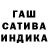 Дистиллят ТГК Wax Egor Ken
