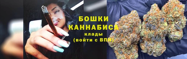 СК Лихославль