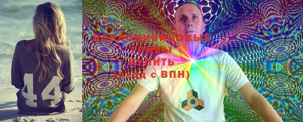 СК Лихославль